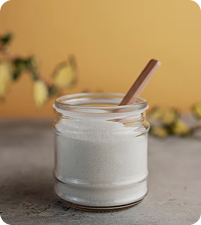 Sodium Carbonate