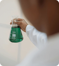 Plant-Derived Enzymes