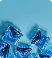 Polyvinyl Alcohol Film
