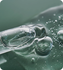 Glycerin