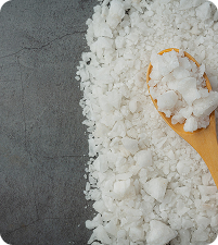 Sodium Lauryl Sulfate