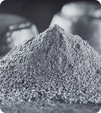Silver Chloride